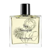 Wody i perfumy męskie - Miller Harris Tea Tonique woda perfumowana spray 100ml - miniaturka - grafika 1