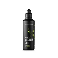 Kosmetyki samochodowe - Fx Protect - Medium Cut / Onestep 250G Średnio Ścierna Pasta Polerska - miniaturka - grafika 1