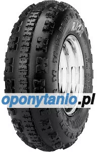 Maxxis M931 Razr Front ( 21x7.00-10 TL 25N koło przednie ) - Opony motocyklowe - miniaturka - grafika 1