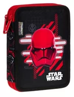 Piórniki - CoolPack Piórnik z wyposażeniem Jumper XL Star Wars d77314_20220303152935 - miniaturka - grafika 1