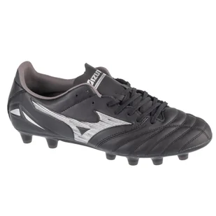 Buty piłkarskie korki męskie, Morelia Neo IV Pro FG - Piłka nożna - miniaturka - grafika 1