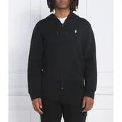 Bluzy męskie - POLO RALPH LAUREN Bluza | Regular Fit - miniaturka - grafika 1