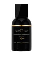 Wody i perfumy damskie - Les Eaux Primordiales Ambre Superfluide - miniaturka - grafika 1