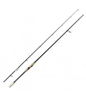 Wędki - Wędka Shimano Nexave Spinning Korek 2.41M 7-35G - miniaturka - grafika 1