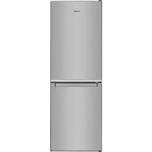 Lodówka Whirlpool W5721EOX2 - Lodówki - miniaturka - grafika 1