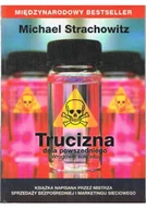 Biznes - Trucizna Dnia Powszedniego Wrogowie Sukcesu - miniaturka - grafika 1