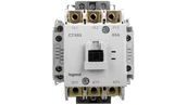 Sterowniki i przekaźniki - Legrand STYCZNIK CTX3 3P 65A 2NO2NC 230V AC 416166 - miniaturka - grafika 1