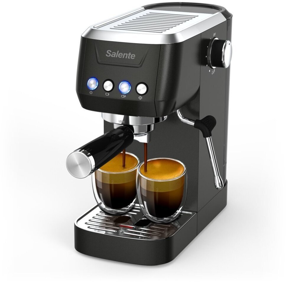 Evolveo Salente Coffio