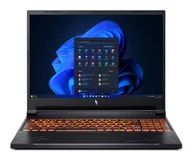 Laptopy - Acer Nitro V16 R5-8645HS/32GB/1TB/Win11X RTX4050 165Hz - miniaturka - grafika 1