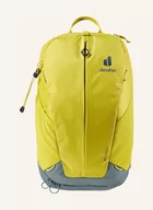 Plecaki - Deuter Plecak Ac Lite 17 L gelb - miniaturka - grafika 1