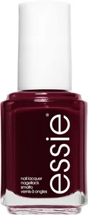 Essie Nail Lacquer 282 Shearling Darling - Lakiery do paznokci - miniaturka - grafika 1