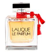 Wody i perfumy damskie - Lalique Le Parfum woda perfumowana 50ml - miniaturka - grafika 1