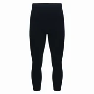 Bielizna sportowa męska - Męskie kalesony Dare 2b In The Zone II Legging Rozmiar: XL-XXL / Kolor: czarny - miniaturka - grafika 1