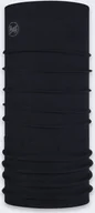 Czapki i chusty sportowe damskie - Komin Wielofunkcyjny Buff Cut Resistant FR Light S - miniaturka - grafika 1