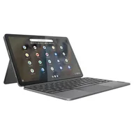 Laptopy - Lenovo Chromebook IP Duet 3 QS7c/8GB/128/Chrome OS - miniaturka - grafika 1