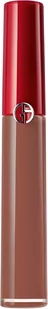 Giorgio Armani Lip Maestro Liquid Lipstick 103 Tadzio - Szminki - miniaturka - grafika 1
