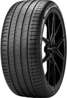 Opony letnie - Pirelli P Zero PZ4 LS 315/30ZR22 107Y - miniaturka - grafika 1