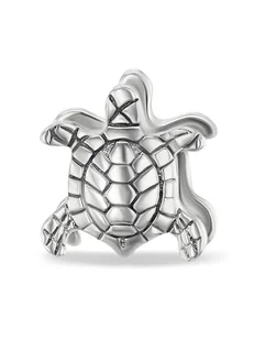 CHARM'S Srebrny charms - Charmsy - miniaturka - grafika 1
