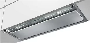 Faber IN-NOVA PREMIUM X KL 60 (305.0621.943) - Okapy kuchenne - miniaturka - grafika 1