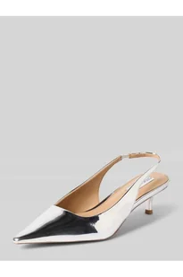 Czółenka na szpilce model KARI - Steve Madden - Czółenka - miniaturka - grafika 1