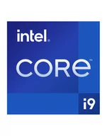 Procesory - Intel S1700 CORE i9 13900F TRAY GEN13 - miniaturka - grafika 1