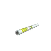 Agrowłókniny - Agrimpex Agrowłóknina hobby wiosenna biała 17g 1,6 x 20 m - miniaturka - grafika 1