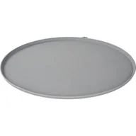 Miski dla kotów - AniOne Silikonowa mata do poidełka fontanny marki - miniaturka - grafika 1