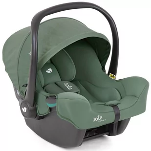 JOIE I-SNUG 2 0-13kg Laurel - Foteliki samochodowe - miniaturka - grafika 1