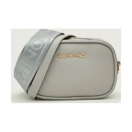 Torebki damskie - Valentino Listonoszka MIRAMAR - miniaturka - grafika 1