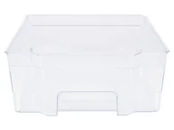 Pojemniki kuchenne - ERNESTO® Organizer kuchenny (5 L, 1 sztuka) - miniaturka - grafika 1