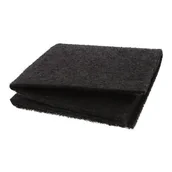 Filtry do okapów - Electrolux Filtr MCFE46U - miniaturka - grafika 1