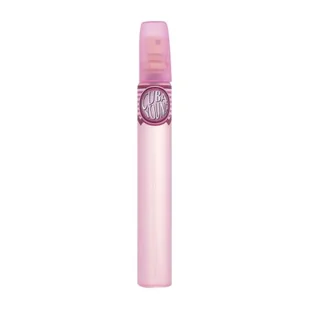 Cuba Young Pink Woda perfumowana 15 ml - Wody i perfumy damskie - miniaturka - grafika 1