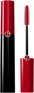 Giorgio Armani Beauty Eccentrico - Tusze do rzęs - miniaturka - grafika 1