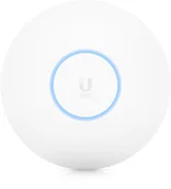 Routery - Ubiquiti U6-PRO - miniaturka - grafika 1