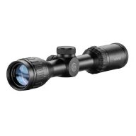 Lunety i akcesoria - Luneta celownicza Hawke Airmax 1" 2-7x32 AO AMX - miniaturka - grafika 1