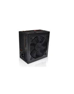 Thermaltake Litepower II 550W (PS-LTP-0550NPCNEU-2) - Zasilacze komputerowe - miniaturka - grafika 3