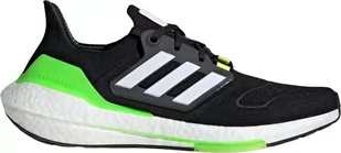 Buty męskie biegowe adidas UltraBoost 22 r.41 1/3 - Moda i Uroda OUTLET - miniaturka - grafika 1