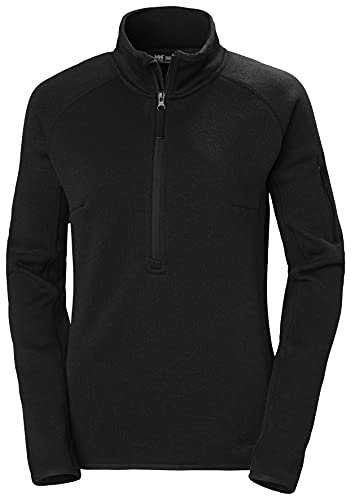 Helly Hansen Damska kurtka w Varde 1/2 Zip 2.0 1/2