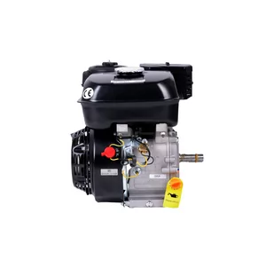 WEIMA Silnik spalinowy WM230F-S, 7,5KM, 20mm - Silniki spalinowe - miniaturka - grafika 3