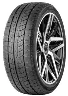 Ilink Winter IL868 235/60R16 100H - Opony zimowe - miniaturka - grafika 1
