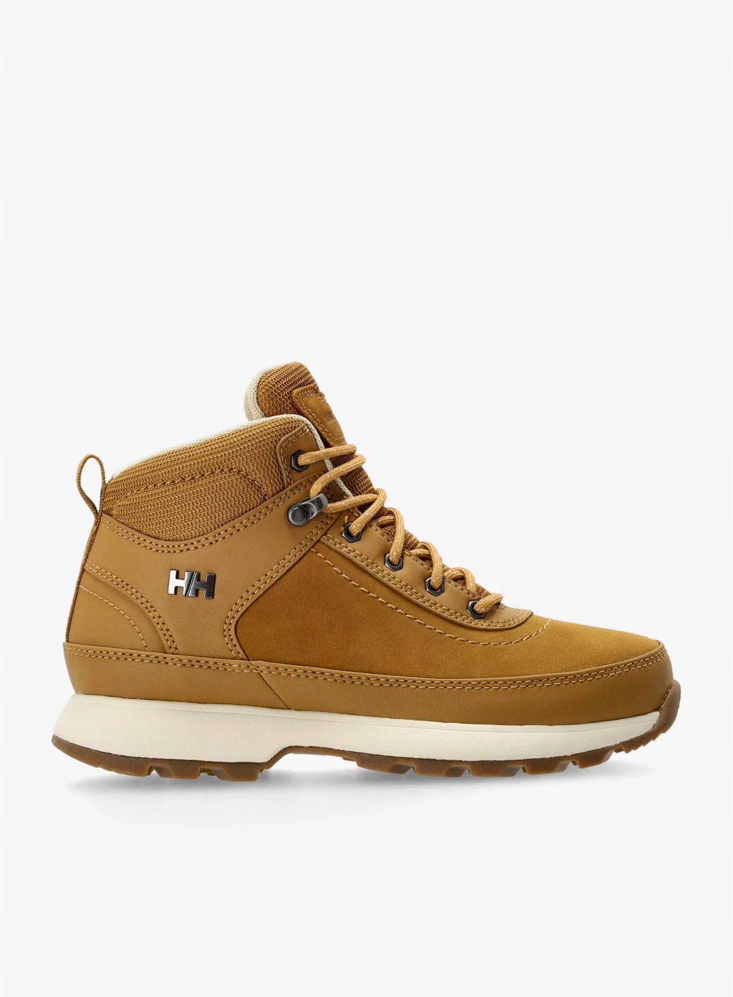 Buty outdoor damskie Helly Hansen Calgary 2