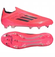 Piłka nożna - Buty adidas F50 Elite LL FG IE3185 r.44 - miniaturka - grafika 1