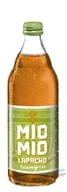 Napoje gazowane - Mio Mio Lapacho 0,5l - miniaturka - grafika 1