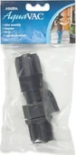 Filtry akwariowe i akcesoria - Marina Zawór do wymiennika wody Aqua Vac - 11047 - miniaturka - grafika 1