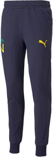 Puma Neymar Jr Hero Sweatpants 605555-06 Rozmiar: M - Spodnie sportowe męskie - miniaturka - grafika 1