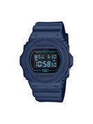 Zegarki męskie - Casio G-Shock DW-5700BBM-2ER - miniaturka - grafika 1