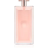 Wody i perfumy damskie - Lancome Idôle woda perfumowana 100ml - miniaturka - grafika 1
