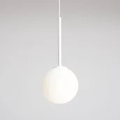 Lampy sufitowe - Aldex Lampy Lampa Bosso 1087XXS30 - miniaturka - grafika 1