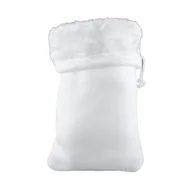 Filtry akwariowe i akcesoria - Deep Aqua Worek na Wkłady Filtracyjne 18x35cm - miniaturka - grafika 1