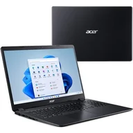 Laptopy - Acer Aspire 3 (NX.HT8EP.002) - miniaturka - grafika 1